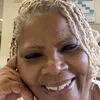 Carla Lewis