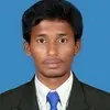 Aravind