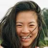 Maria Zhao