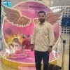 Shrinatha
