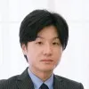 Kensuke