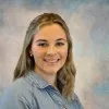 Katherine Hilsabeck