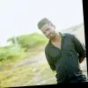 LogeshKumar Loganathan