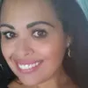 Roberta Perez Machado