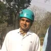 santosh thakur