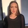 Caitlin Bradshaw