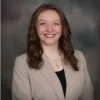 Lexi Wilkerson