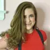 Nicole Goldsmith