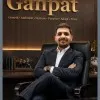 Ganpat Patel