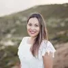 Lauren Visser