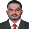 Midhun Raveendran