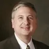 David Menagh