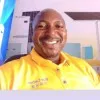 Hamilton Ikwuje