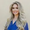 Meghan Huthsteiner