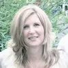 Brenda