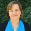 Angela Melton