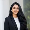 Samhitha Reddy