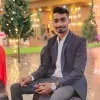 Suraj Gajbhiye