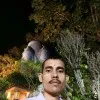Ramjanm Trivedi