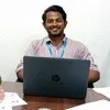 SHIVA HARSH