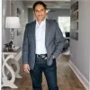 Ally Akber Ali