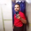 Jan Cespedes