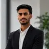 Sourabh Bhakar