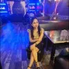 Ankita Yadav