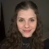 Rebeca Estevam
