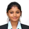 R Soundriya