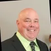 Mike Greenizan
