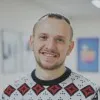 Mark Sobolev