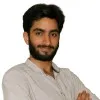 Aashir Ali