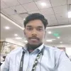 Chandramouli Dev