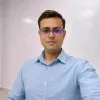 Nitesh Kumar Jha