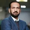 Ahmed Bilal Hammad