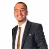 Maged Nasr