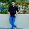Shailesh Singh