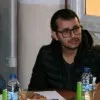 Hamza Moussa