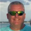 Randy Boutwell