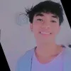Danilo Ramos