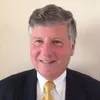 Terry Gilbert