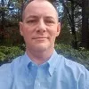 Joe McGarity