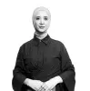 Roleena Shafei