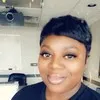 CaDonna Porter