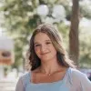 Anna Matthys