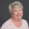 Sandy Schooley