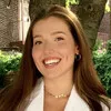 Nicole Levine
