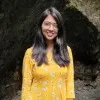Shruti Nandi