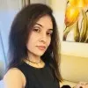 Aishwarya Inamdar
